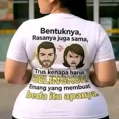 maskenny247's profile picture. 