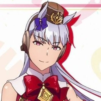 asumi6677's profile picture. Hey guys, I am on Twi- *gets shot to death*

"Its called X, bozo get it right!"