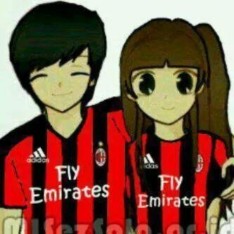 CarlosMont99310's profile picture. hola soy admirador de las bellezas.hetero.fetichista de las belleza.peso 85k.estatura 1,https://t.co/Qd7dkSyKDh gusta el blizz y  cuckold