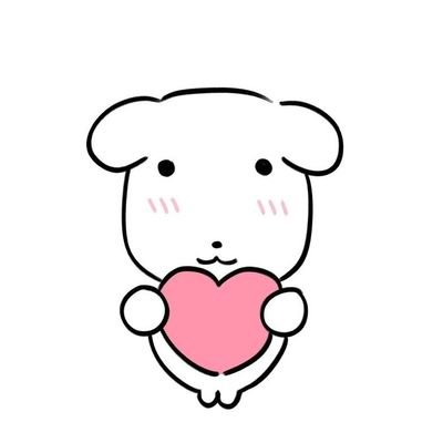 HS_11743's profile picture. 히파 계정 잠겼어요