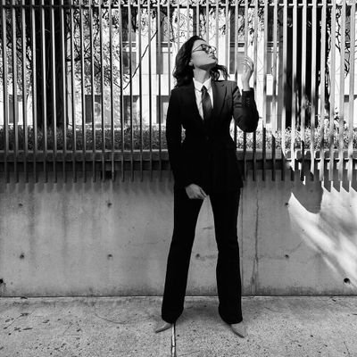 aishah_hasnle's profile picture. 