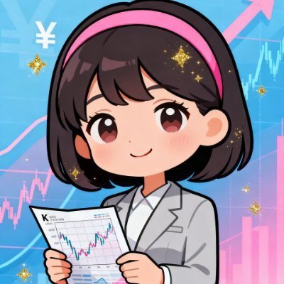 baranski4864210's profile picture. 配当金で豊かな生活纯财富层😈/投😷资歴11年の40代投资家/长期投资/🇯😺🇵日本株は高配当株、🤭増配株、非减配株、优待株/投信はSCHD🤤（S😱BI）、オルカン/1日の投资の报告/売买🤒は自己责任で気持ちの良い投资を 
ID：btrsev@brshy 
https://t.co/DYLbFREB2s