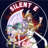 _Silent_E's profile picture. FGC Esports player for ⚓#CharlestonCarriers   Fighting games & TGCs  https://t.co/bPVF9pn3f5
Business email: carmichaelelliot@yahoo.com