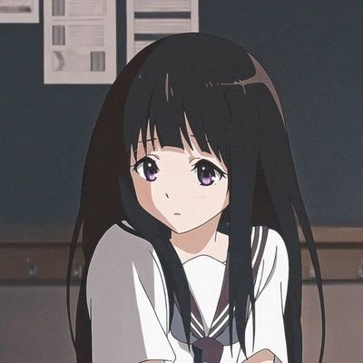 ZHENSKYE's profile picture. 紫色の異常な恋人