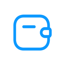 infuseWallet's profile picture. That MultiSVM MPC Wallet,
Live on @soon_svm and @solana 
Powered by @superteamNG

discord: https://t.co/zkk262eWbG