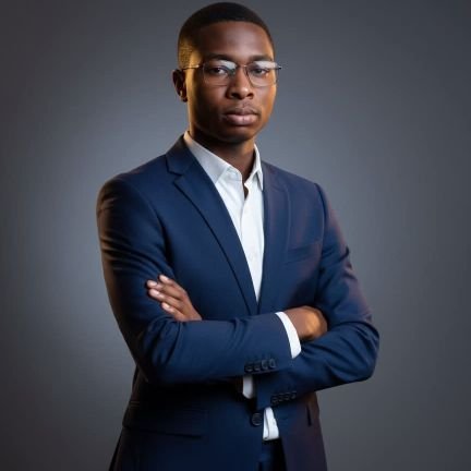 UDUAKGABRI79591's profile picture. Full stack developer, front end and back end development with alx (Africa leadership x)
SKILLs
JavaScript, python, php, react , 
C++, and also AWS developer.