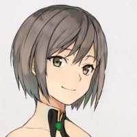 SRevard93684's profile picture. 