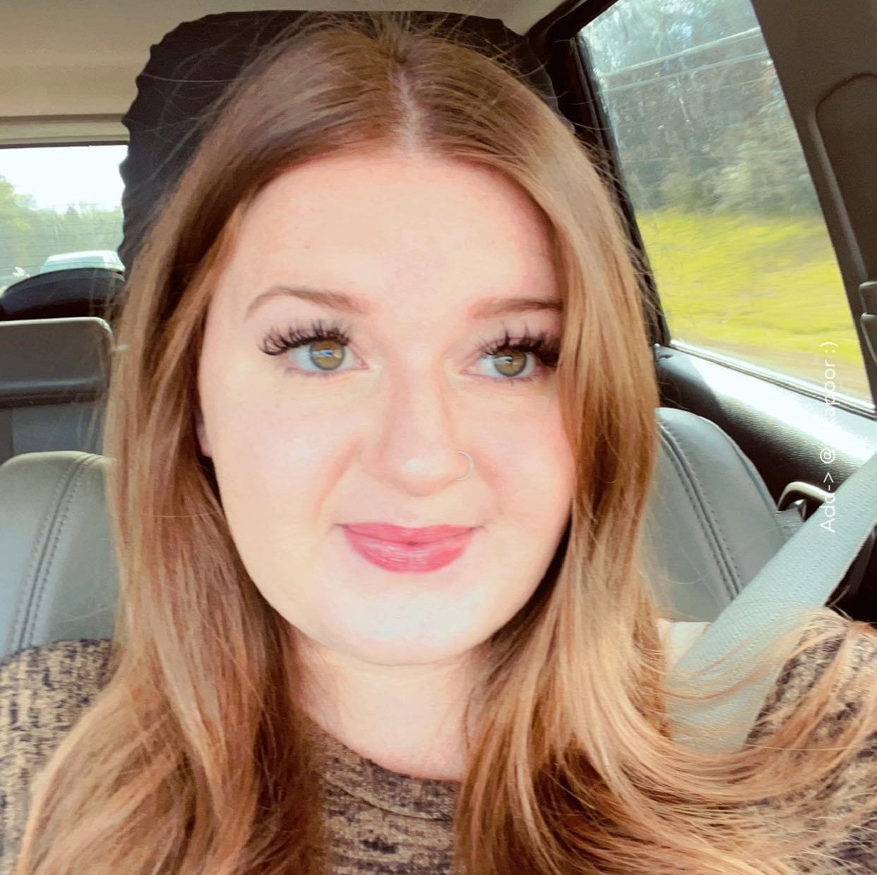 FantasyRedd's profile picture. Just a ginger who deserves to be spoiled 🥱💋 cashapp - $Fantasywy