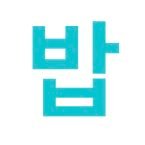 usotsukijyanai's profile picture. 중국인.雜多垢，語学/中国語方言学興味で専攻します，Thanks for following me.JLPT N1目指しています