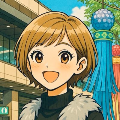 ka73maa's profile picture. 3歳🦖ママ | 仙台宮城 | 時短勤務中公務員 | 不妊症不育症当事者 | R8社労士試験スタディング生 | 亀担🩷元KAT-TUN|無言フォロー失礼します🙇‍♀️