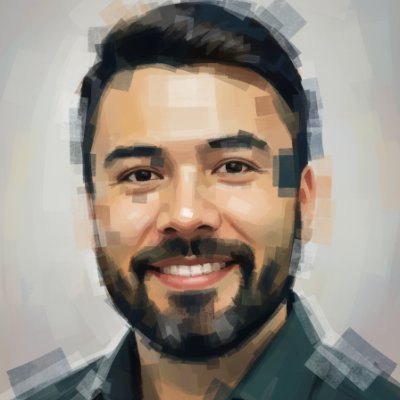 jhelbert's profile picture. AI Vibe Coder / Tech Director Princess Cruises

https://t.co/aW070geuG3