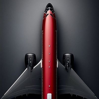 bigslim_tory's profile picture. 