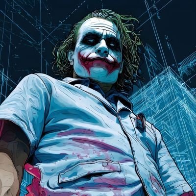 Praba_45's profile picture. 𝙎𝙪𝙧𝙮𝙖 𝙁𝙖𝙣 🫀| 𝙍𝙤𝙝𝙞𝙩 𝙎𝙝𝙖𝙧𝙢𝙖 ❤️ | 𝙐𝙓/𝙐𝙄 𝘿𝙚𝙨𝙞𝙜𝙣𝙚𝙧 🎨 | 𝙑𝙖𝙖𝙧𝙖𝙣𝙖𝙢 𝙖𝙖𝙮𝙞𝙧𝙖𝙢 🫶♥️