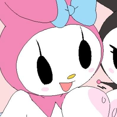 MrHorny301's profile picture. CHICO Bisexual CULON ☸️🇲🇽 Soy sumiso y me gusta mucho que me dominen :3 🌌
NO muestro mi cara y NO hago llamadas