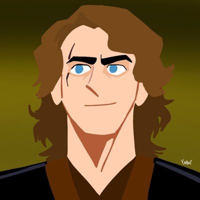 TheSky_Guy's profile picture. I don't like sand. It's coarse and rough and irritating and it gets everywhere. Not like you. You're everything.