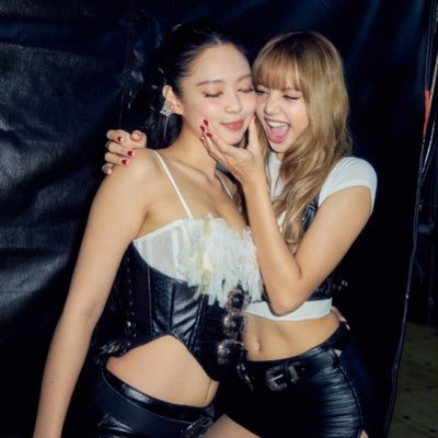 invincibleppp's profile picture. BLINK , FREENBECKY (Ot2) ชาวด้อมฟรีนเบค