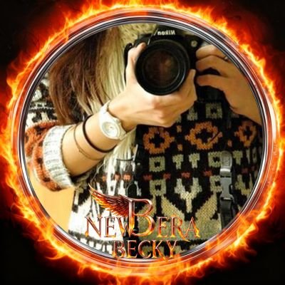 emperor_8000's profile picture. If you are good, I will warm you but if you are bad, you will burn badly