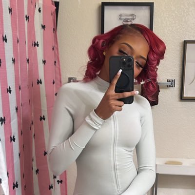 iamkaaaylaa's profile picture. 🎀🫧💕