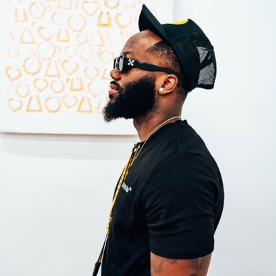 HoodieMoe's profile picture. 