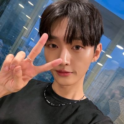 Diary_38's profile picture. 