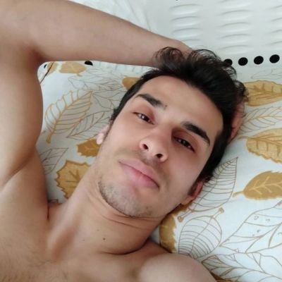 ulaaanosiii's profile picture. SOLO İL GALA💛❤️