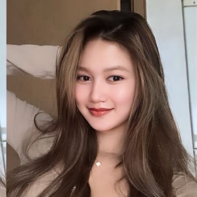 ashleyktne's profile picture. RN, GuKP 🇵🇭🇩🇪| God’s child | Jeremiah 29:11 |