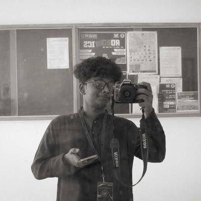 Divyanshuvisual's profile picture. I help coaches and brands elevate their video content from rough cuts to polished masterpieces through my ART 🚀