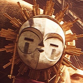 Deathly_Death_'s profile picture. 