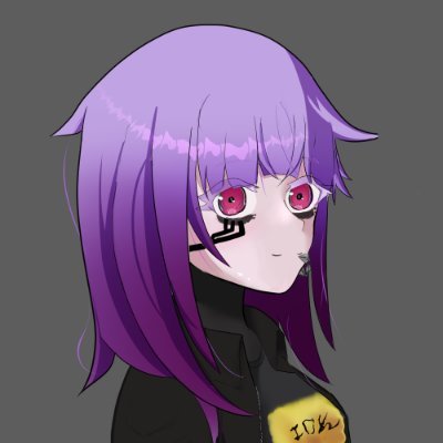 rubytwoomy's profile picture. @PAPPAMIE_XL (EN/ES) (🚃.🔎.💀.⏳️.👧.🥛📘.🏮🤘) 
every day a new war crime, every day a flower bloom. war is coming. don’t give up. pick a side. hang on. love.