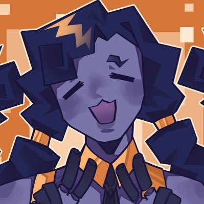 CONCERTNNI's profile picture. n.1 conni fan (?) | all art on my page is drawn by me! | she/her 🏳️‍🌈🏳️‍⚧️