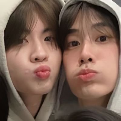 cheuxkpan_'s profile picture. fall in love with - @firstone_wnk @tle_mtm ✳︎♥️🫷🏻
#cheuxkpanshop_⠀ ⠀ ⠀⠀ ⠀⠀ ⠀ ⠀ ⠀ ⠀ ⠀⠀⠀ ⠀ ⠀
ปล่อย / ส่งต่อ การ์ดของสะสม ให้แม่แม่ไปดูแลต่อค้าบ