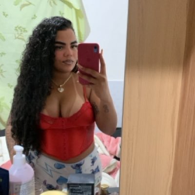 escorpiiana22's profile picture. 📴