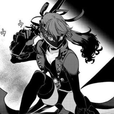 jokers_date's profile picture. 24 | NSFW/mdni | taken♡ | hopeless romantic lover girl | please check pinned↓