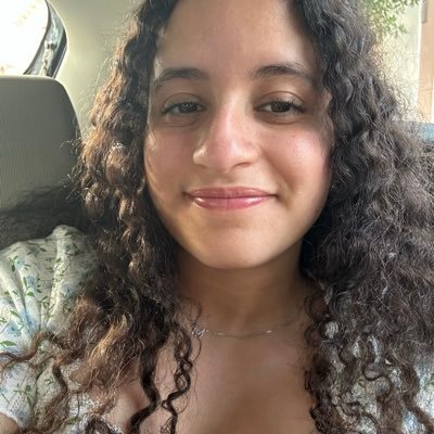 alrghtyaphrdite's profile picture. 