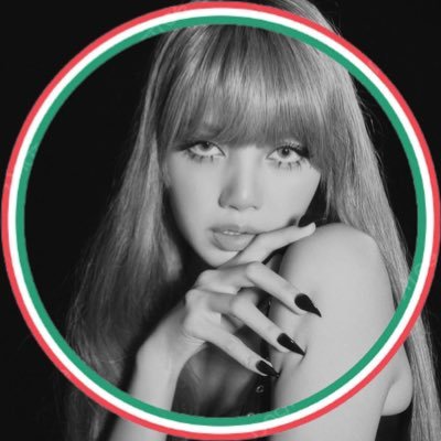 LALISAITALY_'s profile picture. 📣 ITALIAN FANBASE OF LISA (BLACKPINK) 🌟 News • Events • Fan Projects • Live Updates 📧: lalalisaitalia@gmail.com