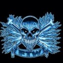 Gary Joe Kovach Jr. - @TheOneAndOnlyVI - Twitter