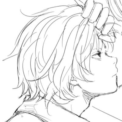 inokeiii0's profile picture. 8teen