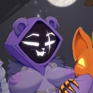 tacosbelicos's profile picture. Te amo y siempre te amare apesar de las cosas que pasen