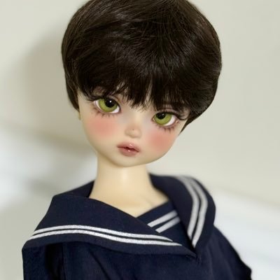 susoowoo's profile picture. 성인