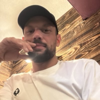 jmorgs17's profile picture. 