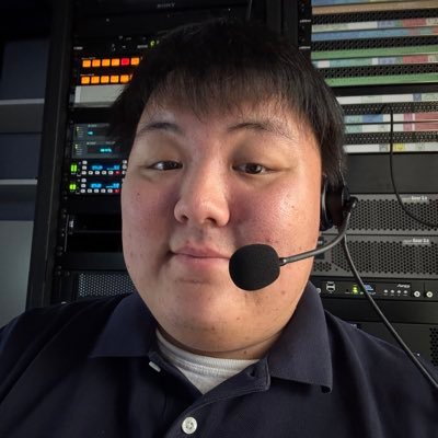 frank_oco's profile picture. speak kindness. do good. live love. go padres.