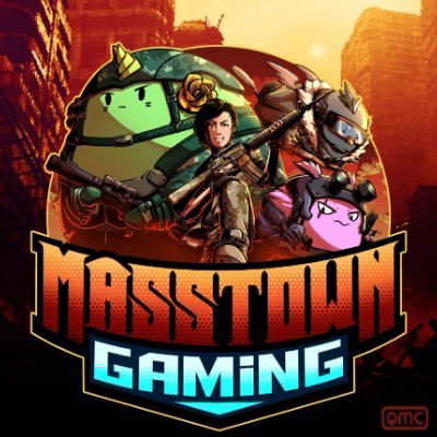 tamahome923's profile picture. CHART LORD