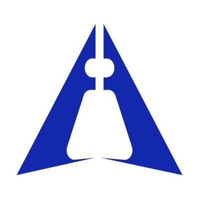 algstudio2025's profile picture. Digital Agency ⭐⭐⭐⭐⭐
Branding 🎨 || Web/Mobile Apps 🖥 ||
Digital Marketing 📱 🛒
✉ studio@algorithm.institute