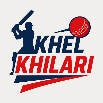 @khel_khilari