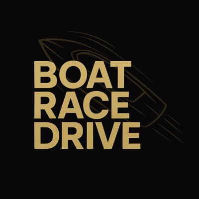 channelboto's profile picture. 【BOAT RACE DRIVE 】 noteとXで公開中。 得意場→住之江 #BoatRaceDrive #競艇予想