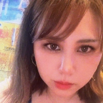 ci2662's profile picture. ラーメン🍜 景色🌃ドライブ🚗ディズニー🏰👑mam of 🚹🚺🚺 🍎三沢🍎