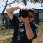 Jordan Taylor (@taylor_jui) 's Twitter Profile Photo