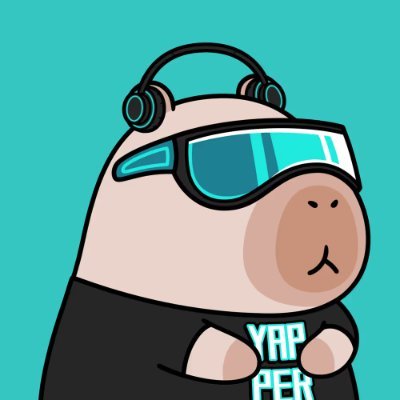 zoetan361's profile picture. 