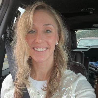 dnnerutherford's profile picture. GOD FIRST #gym #golflady #prayer #catlover #doglover Independent thinker so my political views are mine… amateur writer ✍️