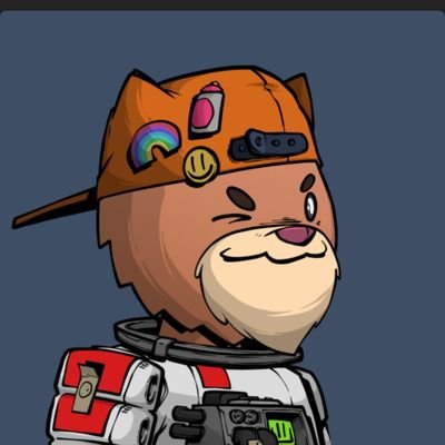 Lawyer949's profile picture. All eligible || All decentralised 🙂‍↔️.